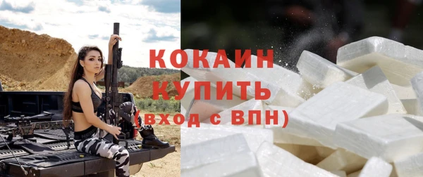 хмурый Михайлов