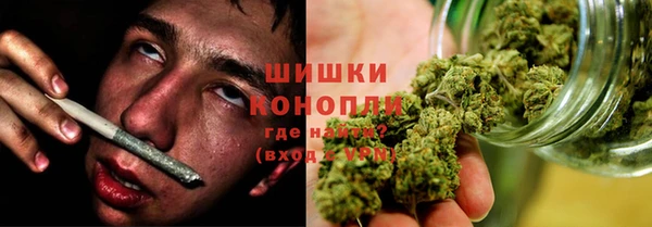 хмурый Михайлов