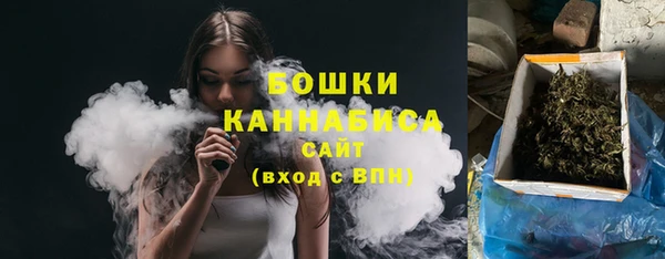 стафф Медвежьегорск