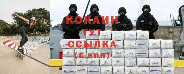 хмурый Михайлов