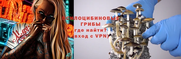 мдма Медногорск