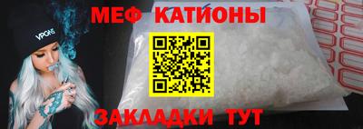 СК Изобильный