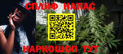 прущий лед Ирбит