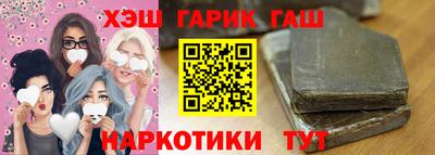 СК Изобильный