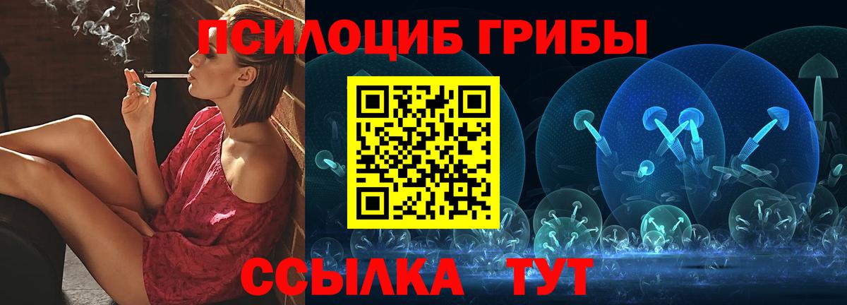 Псилоцибиновые грибы MAGIC MUSHROOMS  Вход с VPN  купить наркотик  Лесозаводск 